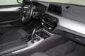 BMW 520 520d Touring Aut. LED Navigation Tempomat Rückf... Zwart - thumbnail 6