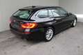 BMW 520 520d Touring Aut. LED Navigation Tempomat Rückf... Noir - thumbnail 4
