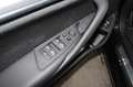 BMW 520 520d Touring Aut. LED Navigation Tempomat Rückf... Schwarz - thumbnail 8
