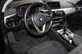 BMW 520 520d Touring Aut. LED Navigation Tempomat Rückf... Zwart - thumbnail 7