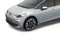 Volkswagen ID.3 Pro Business 58 kWh Zilver - thumbnail 7