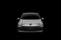 Volkswagen ID.3 Pro Business 58 kWh Zilver - thumbnail 5