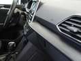 SEAT Tarraco 1.5 TSI ACT Xcellence ACC/KAMERA/LM20" Zwart - thumbnail 13