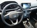 SEAT Tarraco 1.5 TSI ACT Xcellence ACC/KAMERA/LM20" Zwart - thumbnail 6