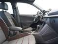 SEAT Tarraco 1.5 TSI ACT Xcellence ACC/KAMERA/LM20" Zwart - thumbnail 15