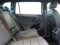 SEAT Tarraco 1.5 TSI ACT Xcellence ACC/KAMERA/LM20" Zwart - thumbnail 16