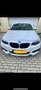 BMW 220 Kit M Sport Alb - thumbnail 1