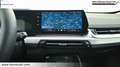 BMW X1 sDrive18d *xLine* Schwarz - thumbnail 13