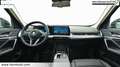 BMW X1 sDrive18d *xLine* Schwarz - thumbnail 11