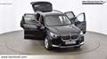 BMW X1 sDrive18d *xLine* Schwarz - thumbnail 7