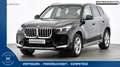 BMW X1 sDrive18d *xLine* Schwarz - thumbnail 1