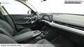 BMW X1 sDrive18d *xLine* Schwarz - thumbnail 10