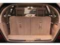Mercedes-Benz R 350 R 350 4-Matic 6persoons. Schwarz - thumbnail 9