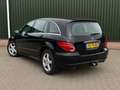 Mercedes-Benz R 350 R 350 4-Matic 6persoons. Schwarz - thumbnail 2