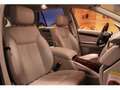 Mercedes-Benz R 350 R 350 4-Matic 6persoons. Schwarz - thumbnail 11
