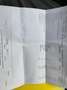 Mercedes-Benz R 350 R 350 4-Matic 6persoons. Schwarz - thumbnail 6