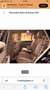 Mercedes-Benz R 350 R 350 4-Matic 6persoons. Schwarz - thumbnail 7