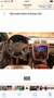 Mercedes-Benz R 350 R 350 4-Matic 6persoons. Schwarz - thumbnail 12