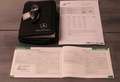 Mercedes-Benz R 350 R 350 4-Matic 6persoons. Schwarz - thumbnail 13