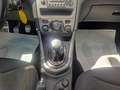 Peugeot 308 1.6HDi 112cv TETTO PANORAMICO CRUISE Grigio - thumbnail 11