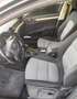 Skoda Superb Superb 1,4 TSI Active Active Šedá - thumbnail 6