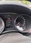 Skoda Superb Superb 1,4 TSI Active Active Šedá - thumbnail 7