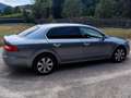 Skoda Superb Superb 1,4 TSI Active Active Šedá - thumbnail 4