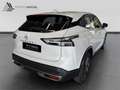 Nissan Qashqai DIG-T 116kW (158CV) mHEV CVT Acenta - thumbnail 5