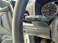 Nissan Qashqai DIG-T 116kW (158CV) mHEV CVT Acenta - thumbnail 9