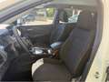 Nissan Qashqai DIG-T 116kW (158CV) mHEV CVT Acenta - thumbnail 18