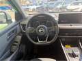 Nissan Qashqai DIG-T 116kW (158CV) mHEV CVT Acenta - thumbnail 6