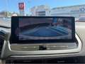 Nissan Qashqai DIG-T 116kW (158CV) mHEV CVT Acenta - thumbnail 14