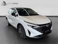 Nissan Qashqai DIG-T 116kW (158CV) mHEV CVT Acenta - thumbnail 3