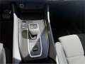 Nissan Qashqai DIG-T 116kW (158CV) mHEV CVT Acenta - thumbnail 16