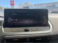 Nissan Qashqai DIG-T 116kW (158CV) mHEV CVT Acenta - thumbnail 13