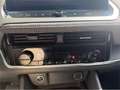 Nissan Qashqai DIG-T 116kW (158CV) mHEV CVT Acenta - thumbnail 15