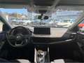Nissan Qashqai DIG-T 116kW (158CV) mHEV CVT Acenta - thumbnail 17