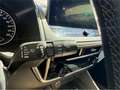 Nissan Qashqai DIG-T 116kW (158CV) mHEV CVT Acenta - thumbnail 10