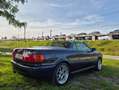 Audi Cabriolet Cabriolet 1,8 Černá - thumbnail 15