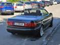 Audi Cabriolet Cabriolet 1,8 Černá - thumbnail 14