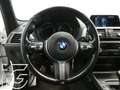 BMW 118 118d 5p Msport Blanc - thumbnail 6