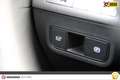 Hyundai KONA 1.6 GDI HEV Hybride Automaat Comfort Smart | TREKH Grijs - thumbnail 41