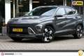 Hyundai KONA 1.6 GDI HEV Hybride Automaat Comfort Smart | TREKH Grijs - thumbnail 20