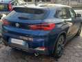 BMW X2 M Sport XDrive 2.0 d Bleu - thumbnail 5