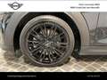 MINI Cooper S Cooper S 178ch Edition Camden BVA7 Noir - thumbnail 3