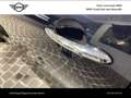 MINI Cooper S Cooper S 178ch Edition Camden BVA7 Noir - thumbnail 5