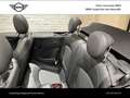 MINI Cooper S Cooper S 178ch Edition Camden BVA7 Noir - thumbnail 10
