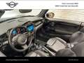 MINI Cooper S Cooper S 178ch Edition Camden BVA7 Noir - thumbnail 8