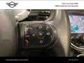 MINI Cooper S Cooper S 178ch Edition Camden BVA7 Noir - thumbnail 19