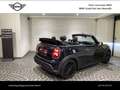 MINI Cooper S Cooper S 178ch Edition Camden BVA7 Noir - thumbnail 13